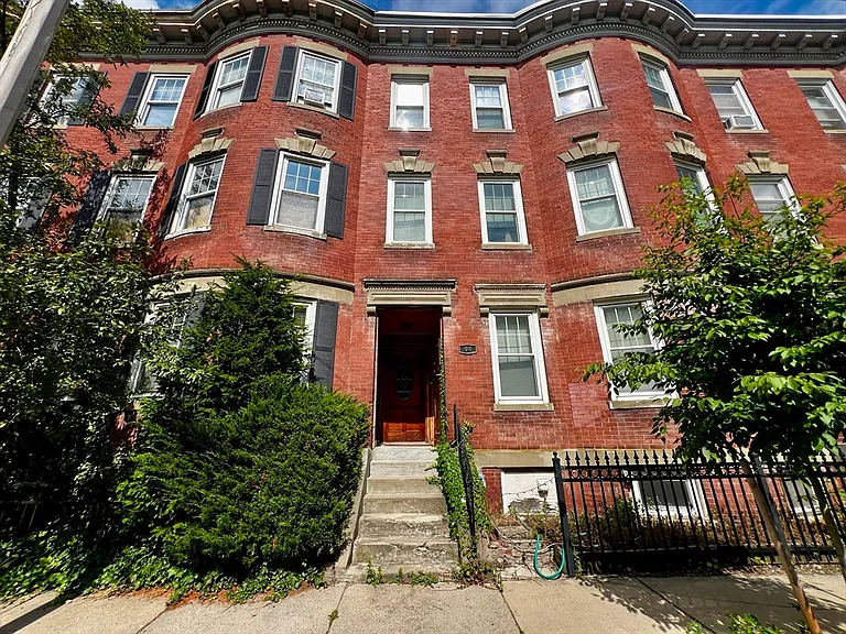 94 Florida St #3 — Photo 15