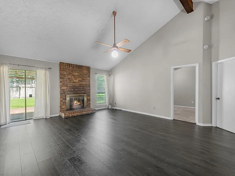 4202 W Peachfield Cir — Photo 7