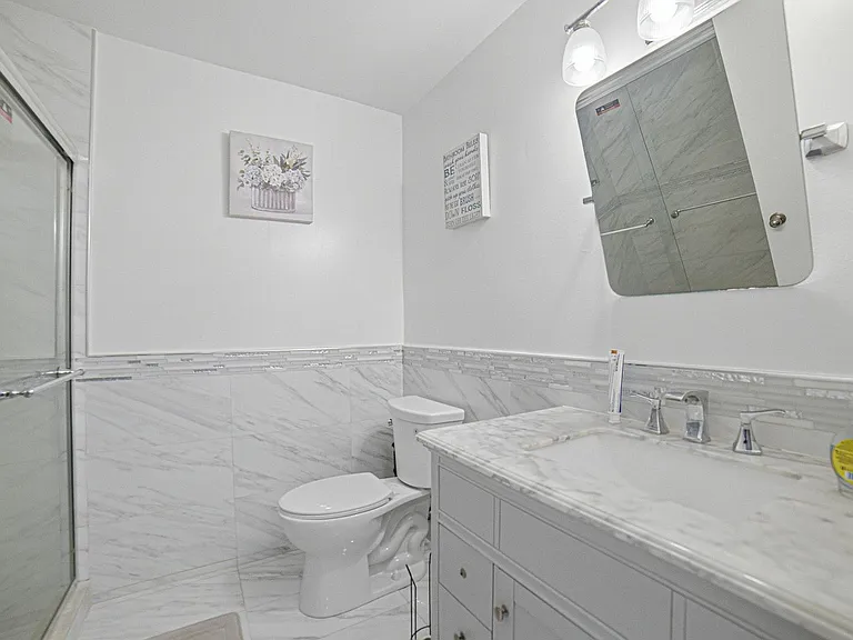 6466 Buena Vista Dr #6466 — Photo 21