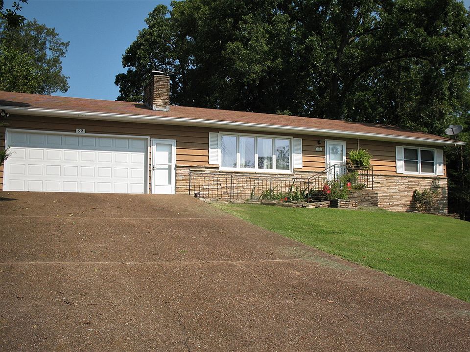 1st image of 92 Lakeshore Dr
