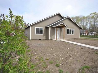 2627 E Sharp Ave, SPOKANE, WA 99202