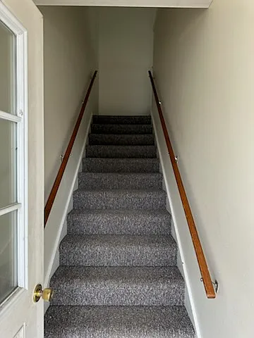 113 Locust Ln #15 — Photo 9