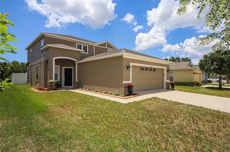 1st image of 12511 Evington Point Dr