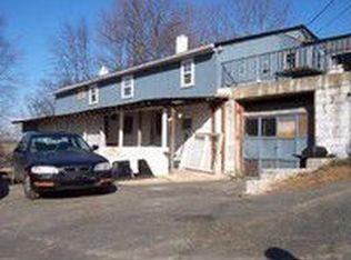 1081 Vintage Rd, Quarryville, PA 17566