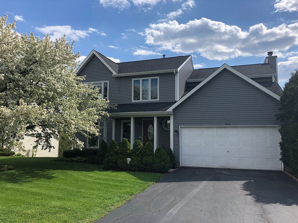 1st image of 942 Brandt Dr