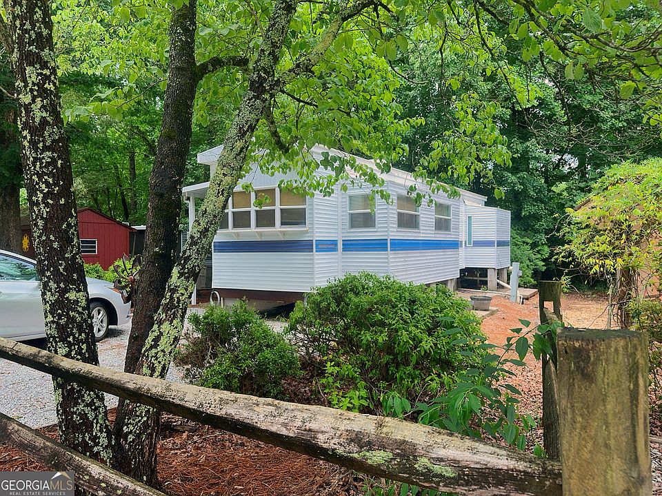 1st image of 79 Maple Wood Ln