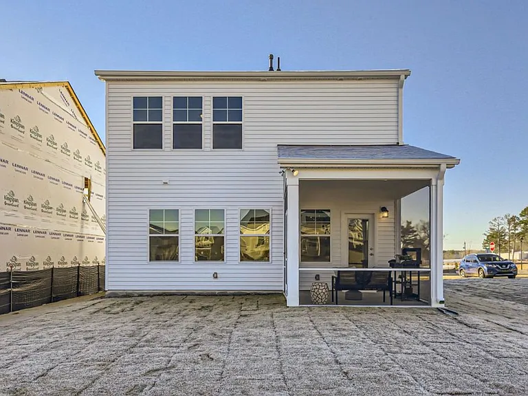 137 S Finley Landing Pkwy — Photo 14