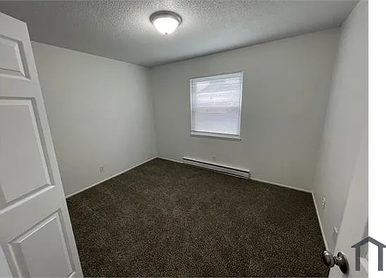 739 Washington St #120 — Photo 7