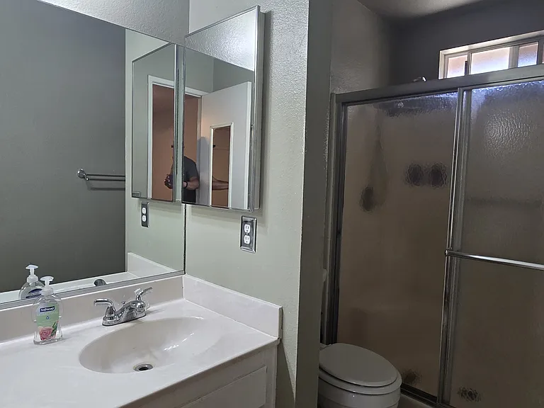 13482 Nicola Rd — Photo 15