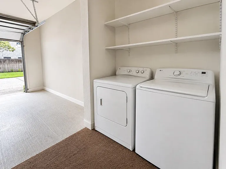 17659 Red Oak Dr #7659 — Photo 10