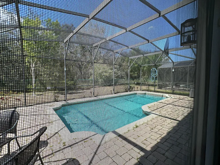 2826 Roccella Ct — Photo 11