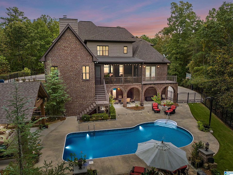 1st image of 8473 Scott Dr