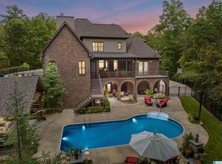 8473 Scott Dr, Trussville, AL 35173