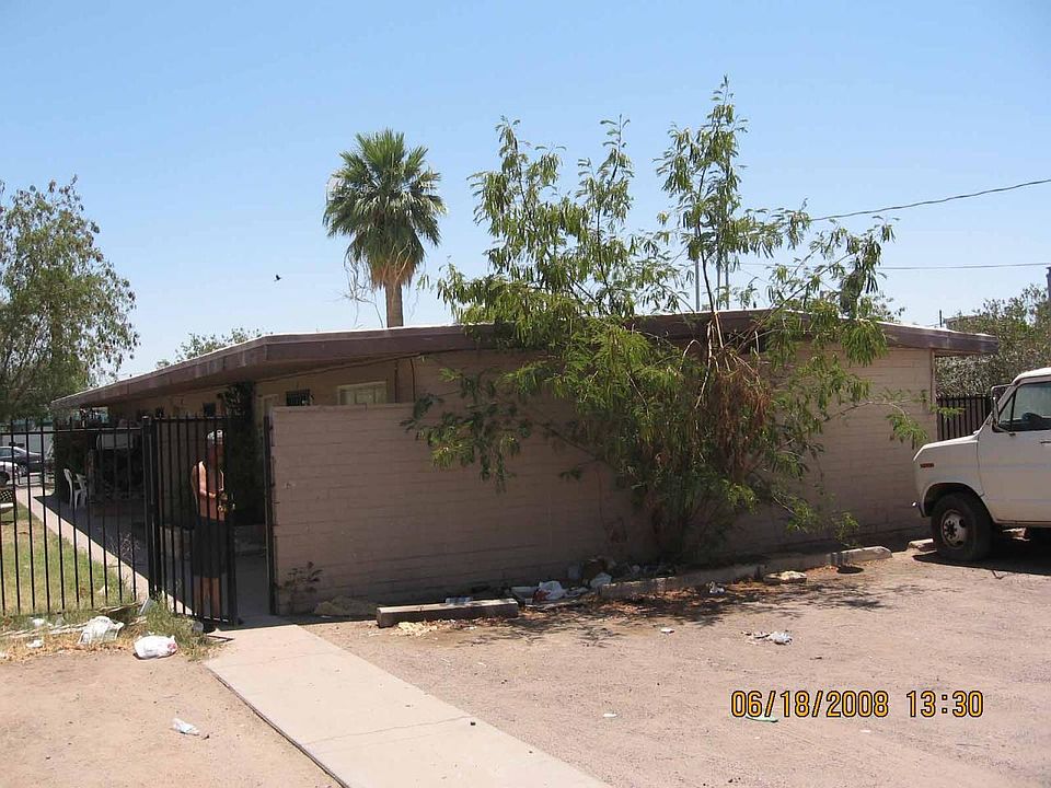 2nd image of 2206 E GARFIELD Street