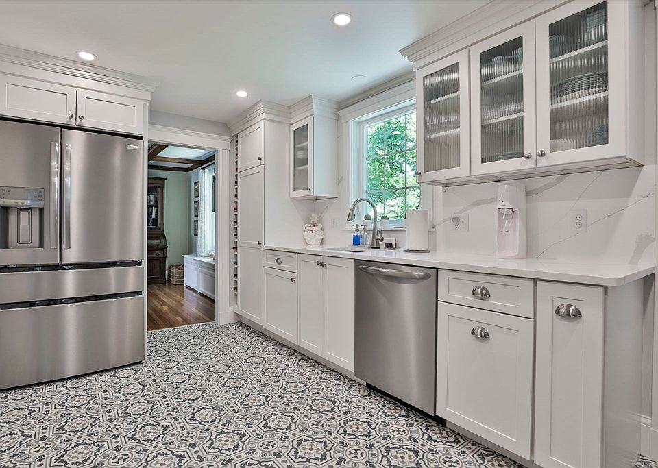 30 Governors Rd, Milton, MA 02186 Zillow