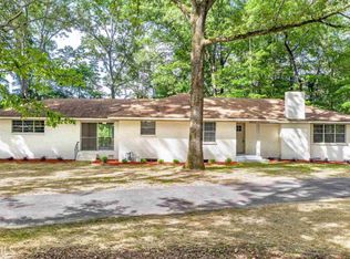 3099 Highway 212 SW, Conyers, GA 30094