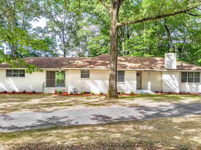 3099 Highway 212 SW, Conyers, GA, 30094