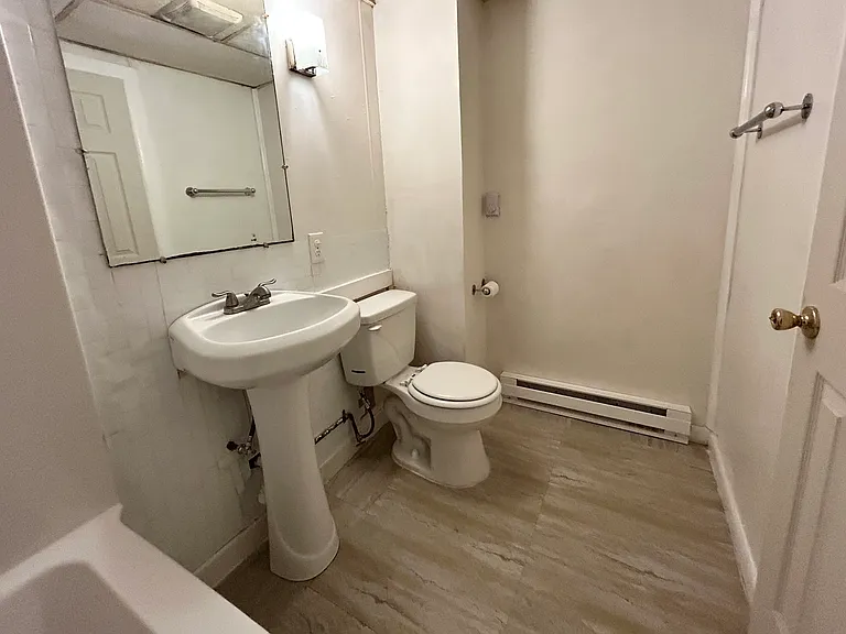 2624 Watson Blvd #1 — Photo 7