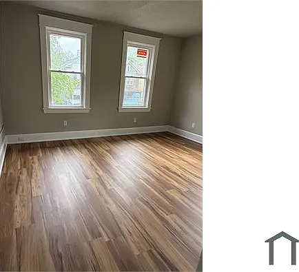 403 Highland Ave #403 — Photo 19