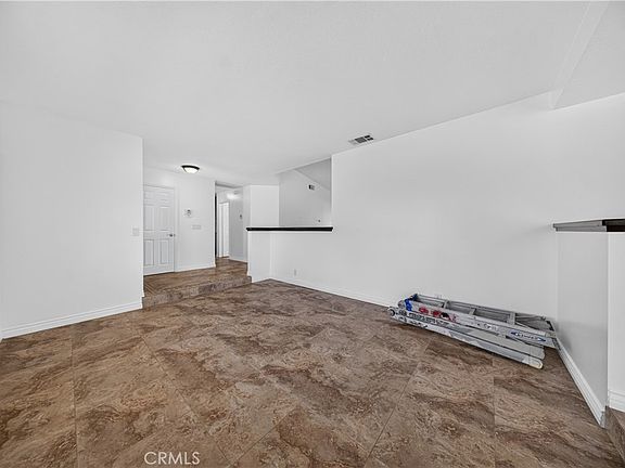 5th image of 13690 Hidden Valley Rd