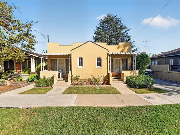 413 N Center St, Orange, CA 92866