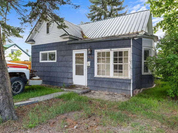 419 9th Ave W, Kalispell, MT 59901