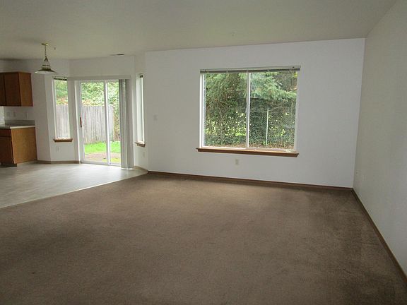 2nd image of 17010 12th Avenue Ct E