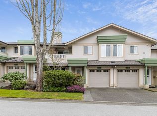 13888 70th Ave #186, Surrey, BC