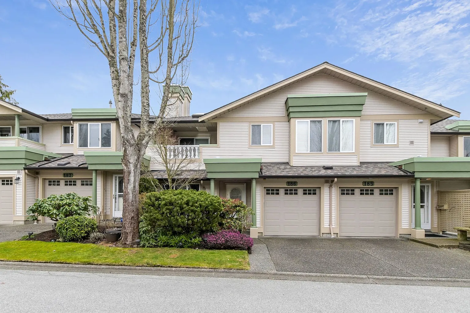 13888 70th Ave #186 photo 1