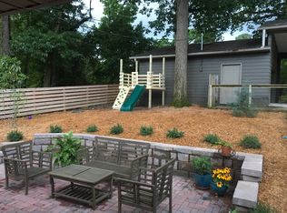 4517 Linwood Dr, Birmingham, AL 35222
