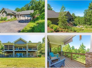 9013 Hawbottom Rd, Middletown, MD 21769