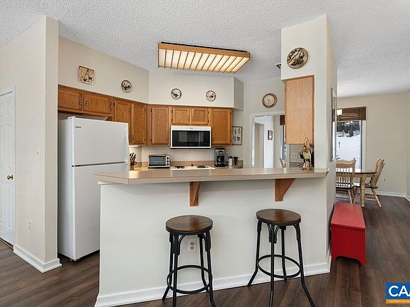 4th image of 18 Trillium Close