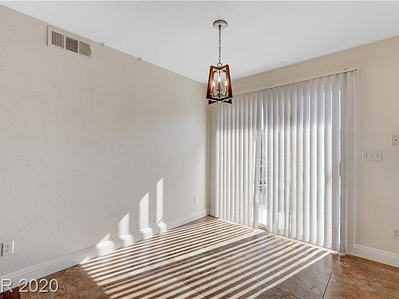 5th image of 5355 Angler Cir Unit 102