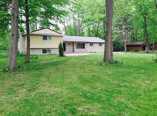 4103 Ruby St, Ypsilanti, MI 48197