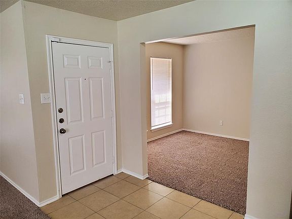 4th image of 19602 Cotton Creek Dr