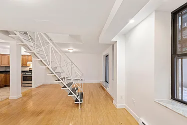 Rented by Grand Group Realty