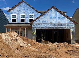 115 Traminer Way, Braselton, GA