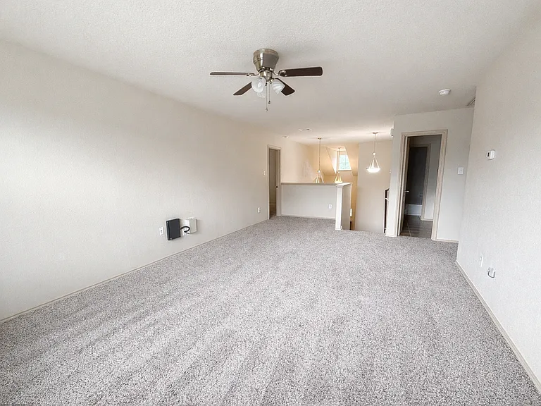 11922 Harristown Dr — Photo 30