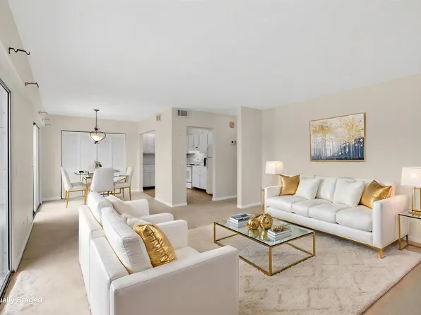 35 Mansfield Dr #A, Boca Raton, FL 33434