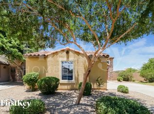 14828 W Riviera Dr, Surprise, AZ 85379