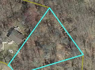 65 Skylight Way, Danbury, WI 54830