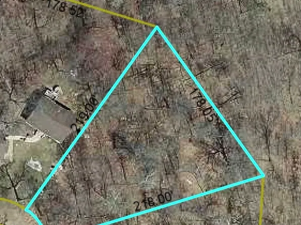 Lot 65 Skylight Way, Danbury, WI 54830
