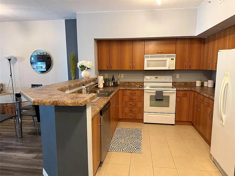 250 NE 3rd Ave #1210 — Photo 6