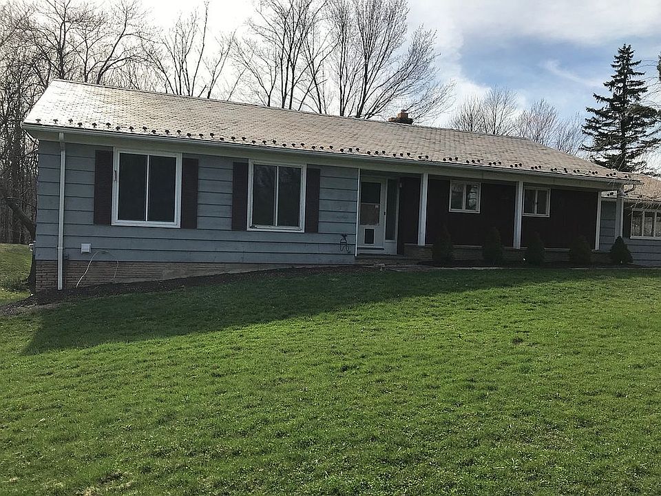 1st image of 3220 Fox Hollow Dr