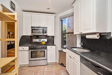 Sold by Keller Williams NYC
