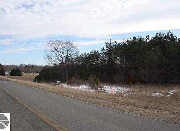 2nd image of 0 Faylor Rd