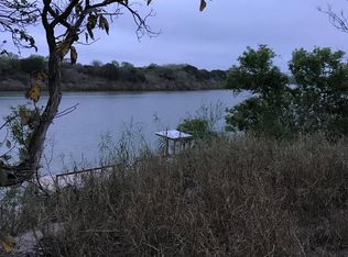 28709 Fernando East Rd, Rio Hondo, TX 78583