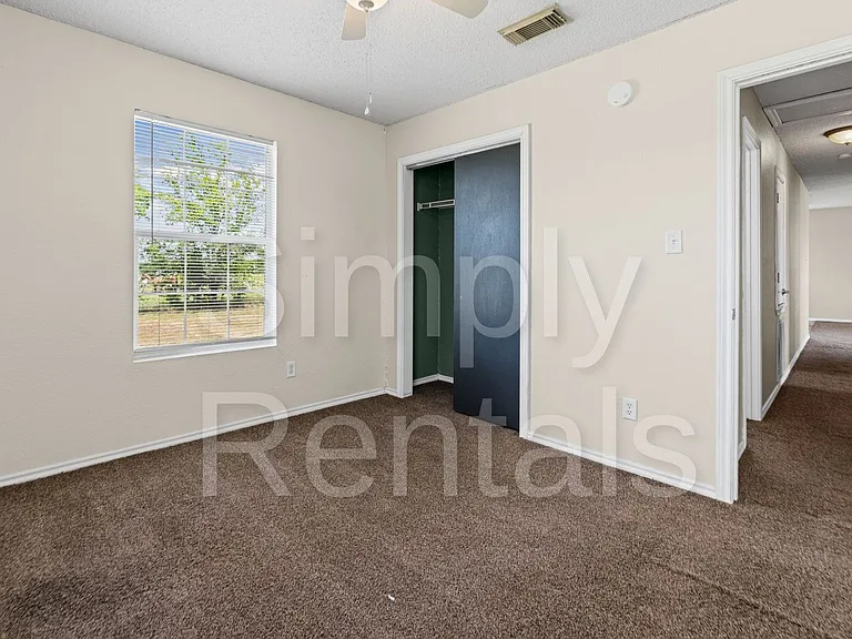 479 Mills Way — Photo 20