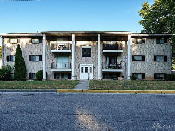 2nd image of 905 Glendean Ave #05fc2f30b