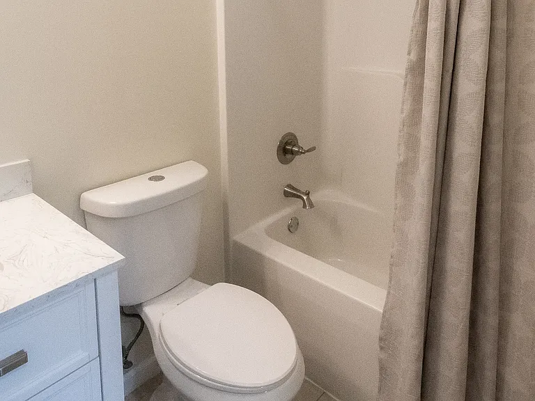 Strawberry Meadows Townhomes — Photo 43